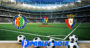 Prediksi Bola Getafe Vs Osasuna 19 September 2020