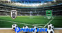 Prediksi Bola PAOK Vs Krasnodar 1 Oktober 2020
