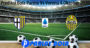 Prediksi Bola Parma Vs Verona 4 Oktober 2020