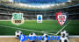 Prediksi Bola Sassuolo Vs Cagliari 21 September 2020