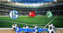 Prediksi Bola Schalke Vs Bremen 27 September 2020