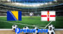 Prediksi Bola Bosnia Vs Irlandia Utara 9 Oktober 2020