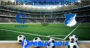 Prediksi Bola Gent Vs Hoffenheim 30 Oktober 2020