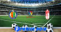 Prediksi Bola Getafe Vs Granada 25 Oktober 2020