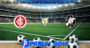 Prediksi Bola Internacional Vs Vasco da Gama 19 Oktober 2020