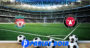 Prediksi Bola Liverpool Vs Midtjylland 28 Oktober 2020