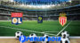 Prediksi Bola Lyon Vs Monaco 26 Oktober 2020