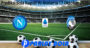 Prediksi Bola Napoli Vs Atalanta 17 Oktober 2020