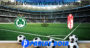 Prediksi Bola Omonia Vs Granada 6 November 2020