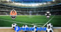 Prediksi Bola Shakhtar Donetsk Vs Gladbach 4 November 2020