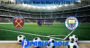 Prediksi Bola West Ham Vs Man City 24 Oktober 2020
