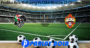 Prediksi Bola Wolfsberg Vs CSKA Moscow 23 Oktober 2020
