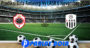 Prediksi Bola Antwerp Vs LASK 6 November 2020