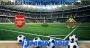 Prediksi Bola Arsenal Vs Rapid Wien 4 Desember 2020