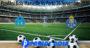 Prediksi Bola Marseille Vs Porto 26 November 2020