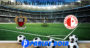 Prediksi Bola Nice Vs Slavia Praha 27 November 2020