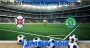Prediksi Bola Belenenses Vs Sporting 28 Desember 2020