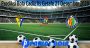Prediksi Bola Cadiz Vs Getafe 21 Desember 2020