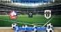 Prediksi Bola Lille Vs Angers 7 Januari 2021