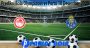 Prediksi Bola Olympiacos vs Porto 10 Desember 2020Prediksi Bola Olympiacos vs Porto 10 Desember 2020