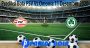 Prediksi Bola PSV Vs Omonia 11 Desember 2020