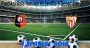 Prediksi Bola Rennes Vs Sevilla 9 Desember 2020