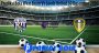 Prediksi Bola West Brom Vs Leeds United 30 Desember 2020
