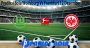 Prediksi Bola Wolfsburg Vs Frankfurt 12 Desember 2020