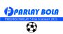 Prediksi Parlay Bola 5 dan 6 Januari 2021