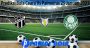 Prediksi Bola Ceara Vs Palmeiras 25 Januari 2021