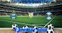 Prediksi Bola Coritiba Vs Gremio 1 Februari 2021