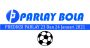 Prediksi Parlay Bola 23 dan 24 Januari 2021