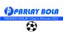 Prediksi Parlay Bola 3 dan 4 Februari 2021