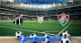 Prediksi Bola Ceara Vs Fluminense 16 Februari 2021