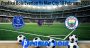Prediksi Bola Everton Vs Man City 18 Februari 2021