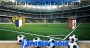 Prediksi Bola Famalicao Vs Braga 16 Maret 2021