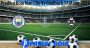 Prediksi Bola Man City Vs Gladbach 17 Maret 2021
