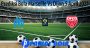 Prediksi Bola Marseille Vs Dijon 5 April 2021