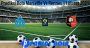 Prediksi Bola Marseille Vs Rennes 11 Maret 2021