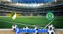 Prediksi Bola Moreirense Vs Sporting 6 April 2021