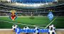Prediksi Bola Villarreal Vs Dynamo Kyiv 19 Maret 2021