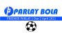 Prediksi Parlay Bola 1 dan 2 April 2021