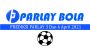 Prediksi Parlay Bola 3 dan 4 April 2021