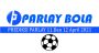 Prediksi Parlay Bola 11 dan 12 April 2021