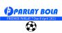 Prediksi Parlay Bola 7 dan 8 April 2021