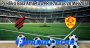 Prediksi Bola Athletico PR Vs Aucas 28 Mei 2021