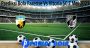 Prediksi Bola Farense Vs Vitoria SC 7 Mei 2021