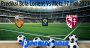 Prediksi Bola Lorient Vs Metz 17 Mei 2021
