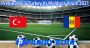 Prediksi Bola Turkey Vs Moldova 4 Juni 2021