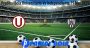 Prediksi Bola Universitario Vs Independiente 19 Mei 2021